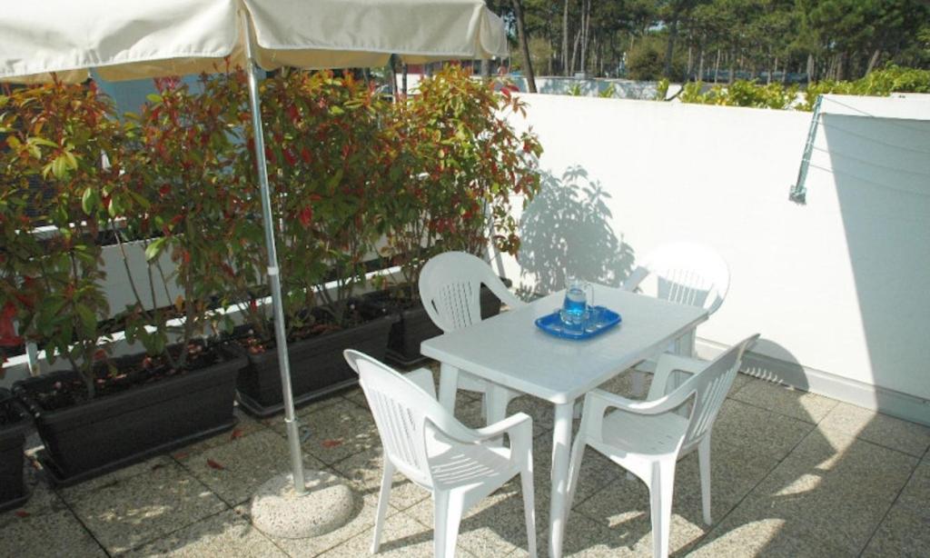 Cozy studio in Lignano Pineta - 1