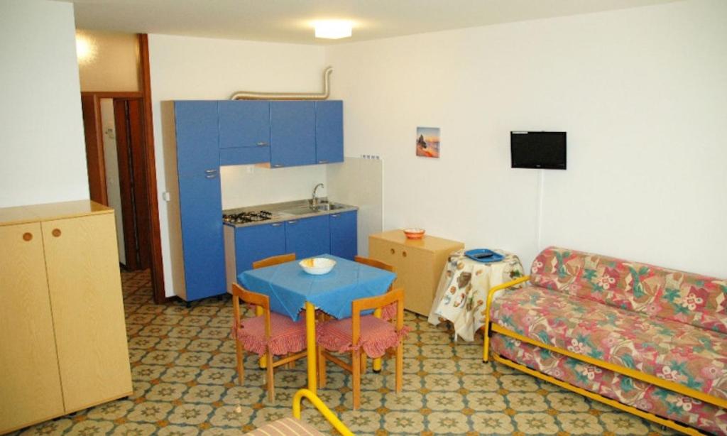 Cozy studio in Lignano Pineta - 2