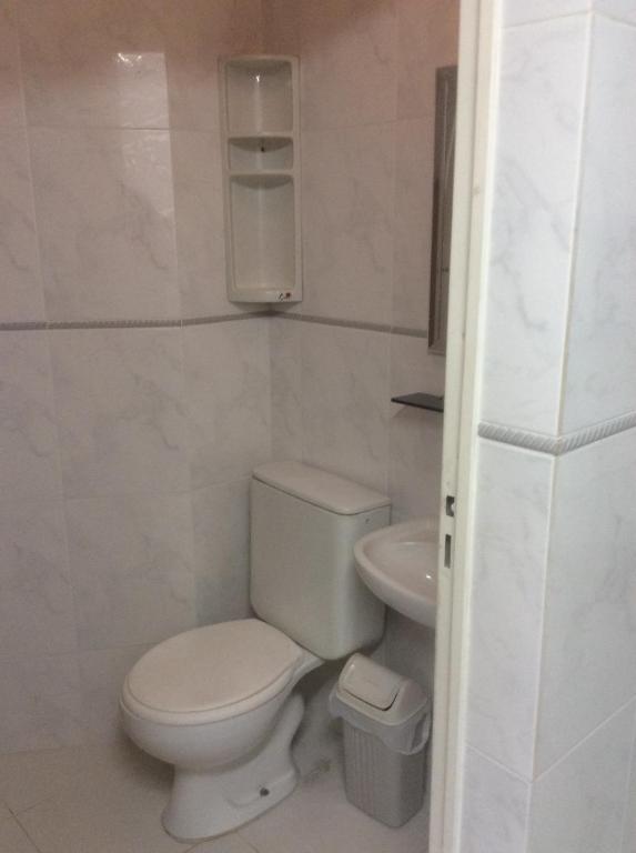 Condominio Fechado - Enseada - Lazer Total photo