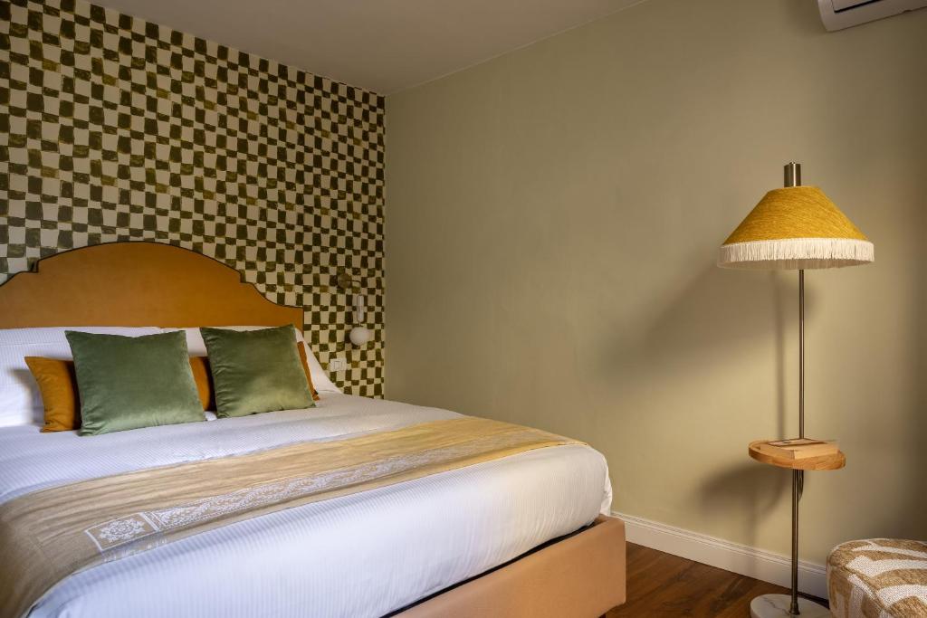 Geometric Design Suite by Maison Florence - 4
