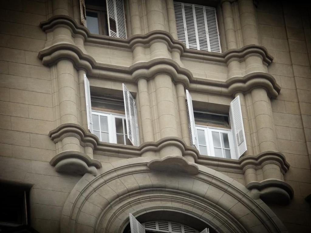 Salvo Loft - 4