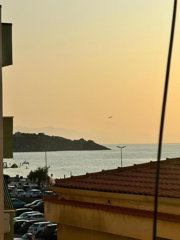 Sea La Vie - 5