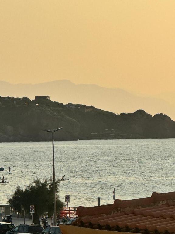 Sea La Vie - 2