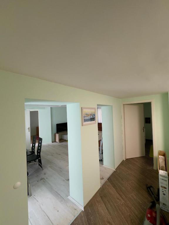 Apartman Car - 4
