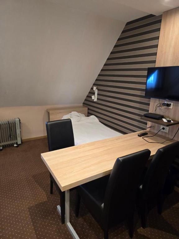 Cetar slope 2 apartman - 5