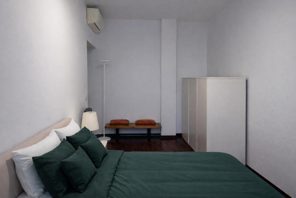 Sciortino Apartment - Duomo - 5