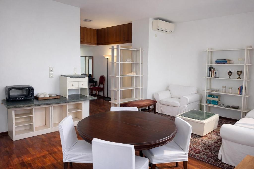Sciortino Apartment - Duomo - 3