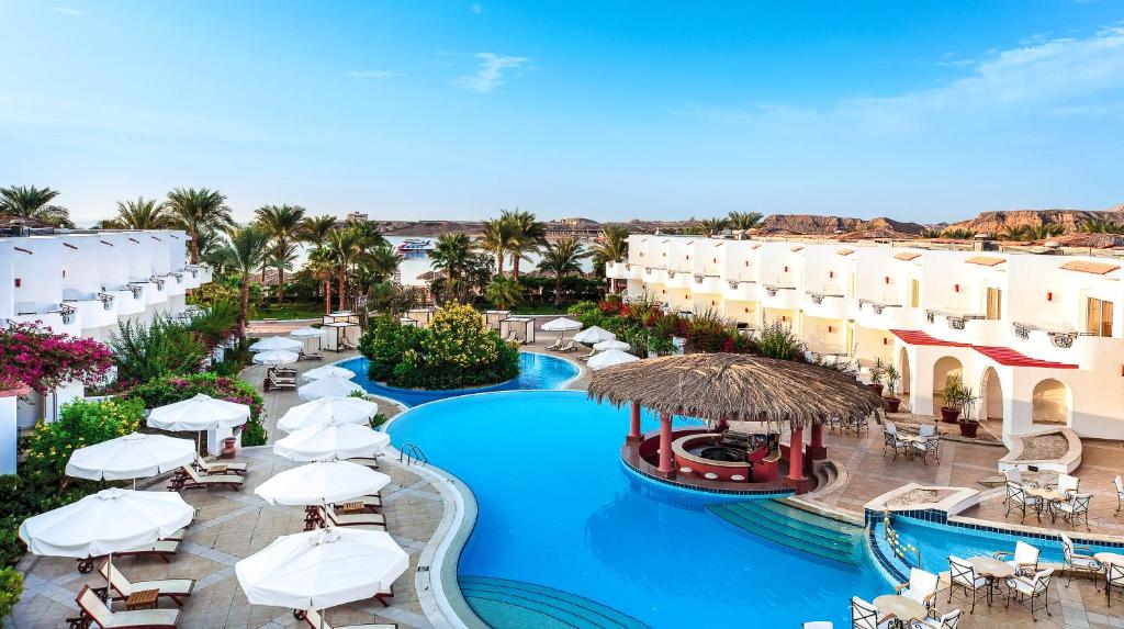 JAZ Elite Palace – Adults Friendly 16 Years Plus