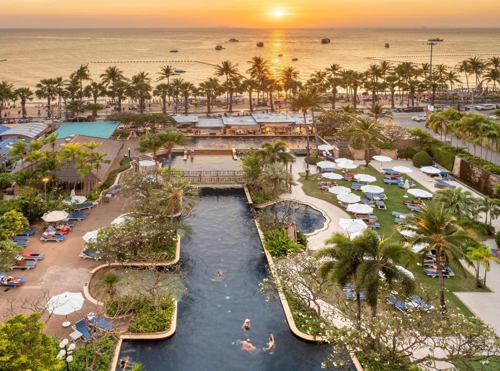 Mediu înconjurător