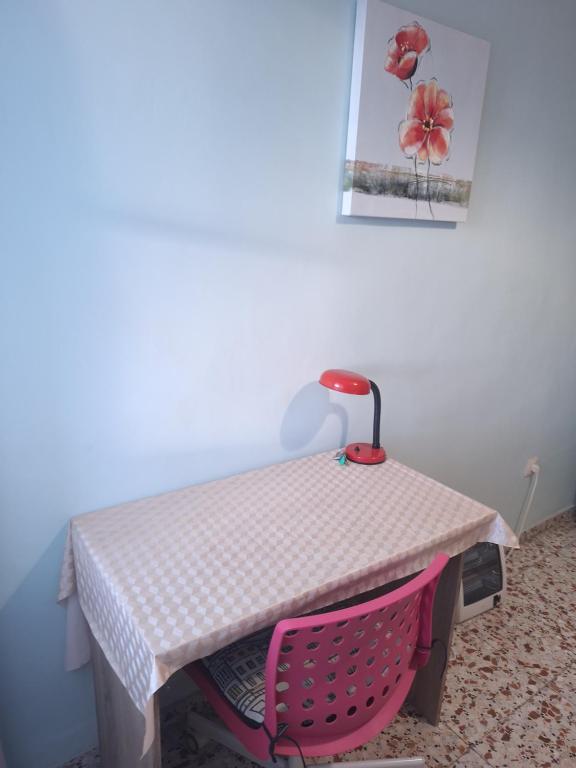 Habitacion privada y tranquila - 2