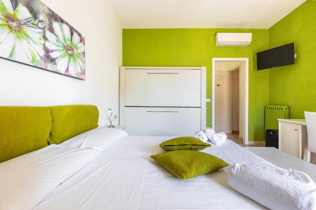 B&B Contemoro - 4
