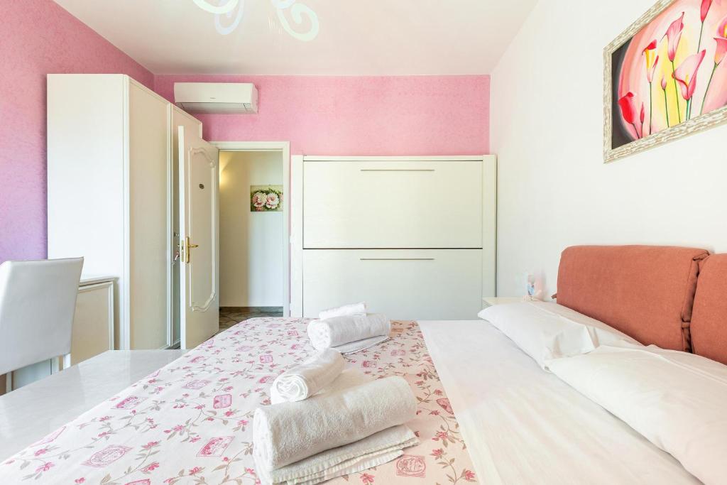 B&B Contemoro - 5