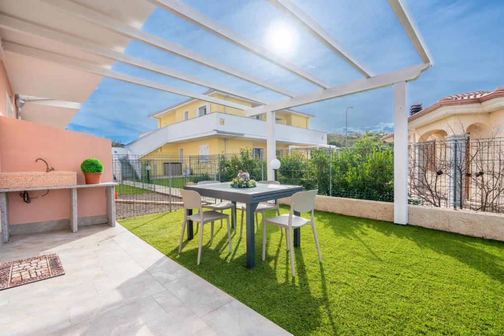 Affittimoderni Castelsardo - Boutique - 1