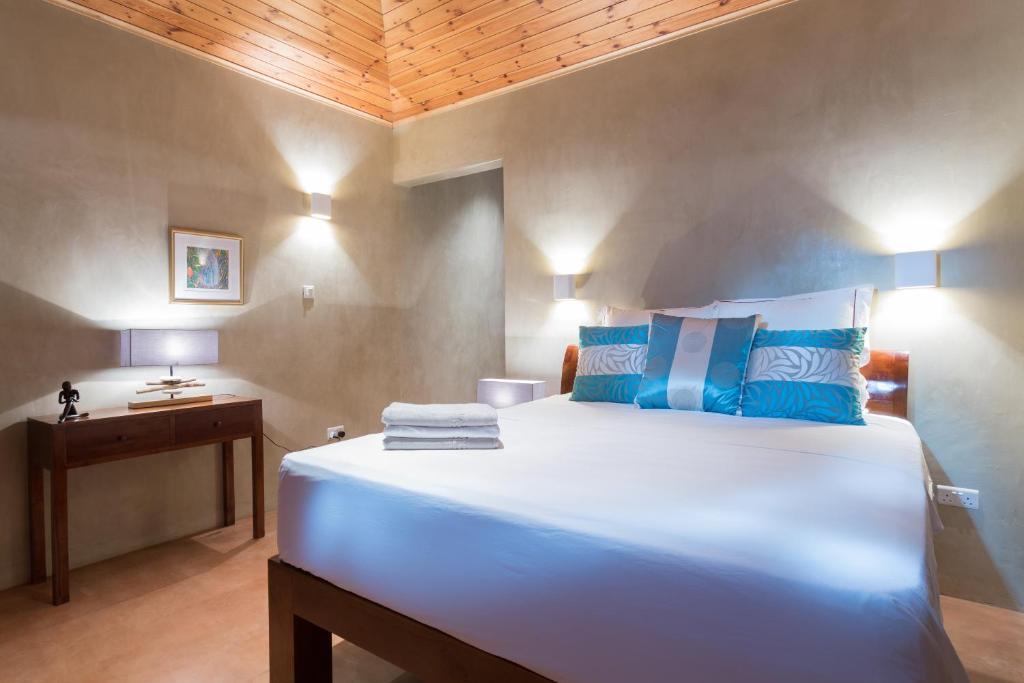 Villas Palm Royal photo
