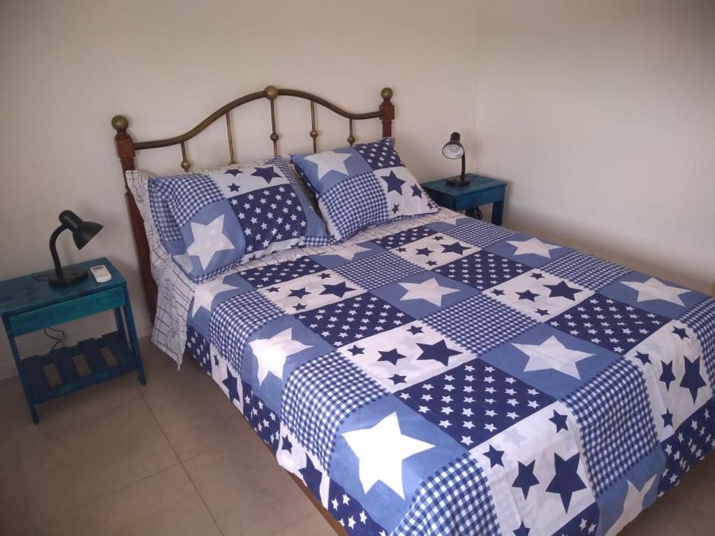 Apartamentos Plaza - 5