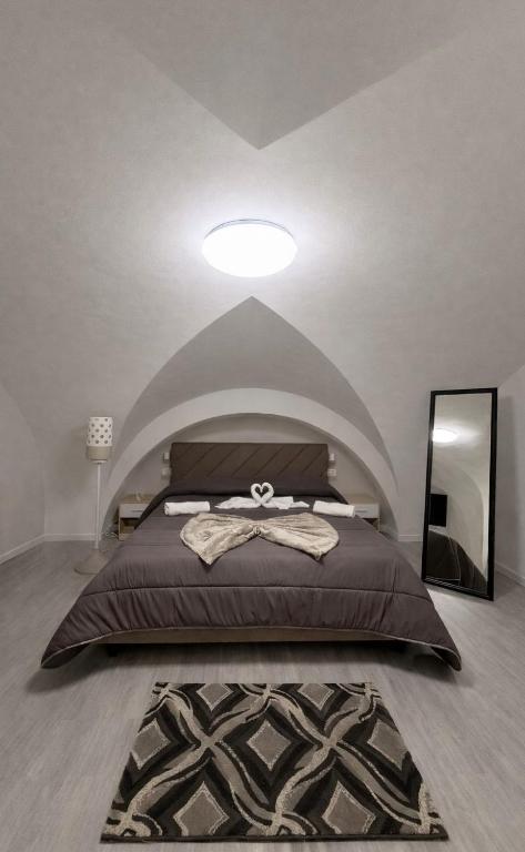 Maison Toledo - 3