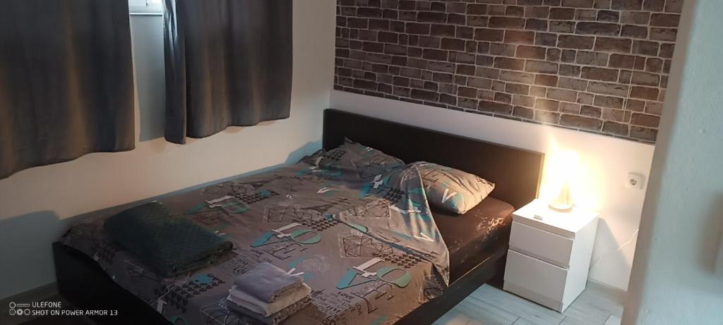 Point apartman 1 - 2