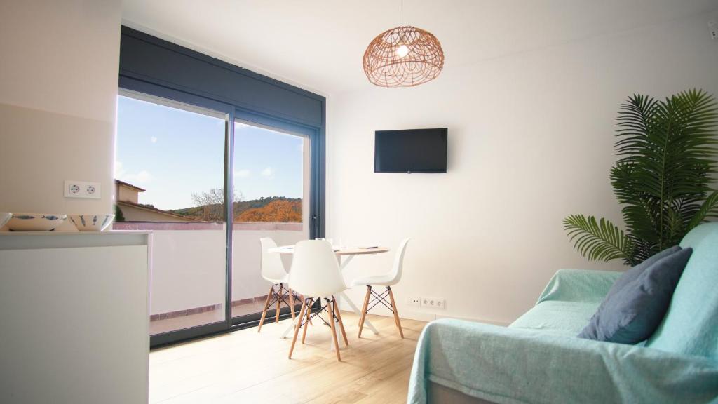 Apartamento Pins by Hr Costabrava - 3