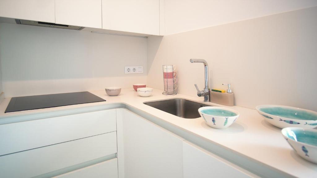 Apartamento Pins by Hr Costabrava - 5