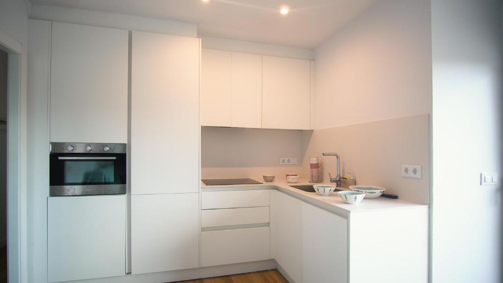 Apartamento Pins by Hr Costabrava - 4