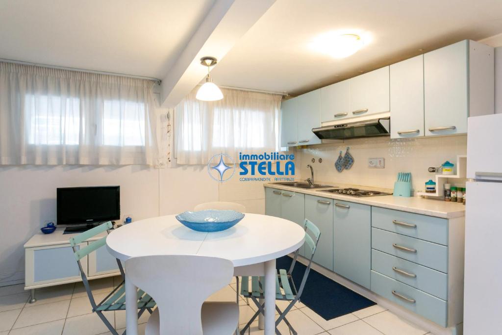 Condominio Torino - 2