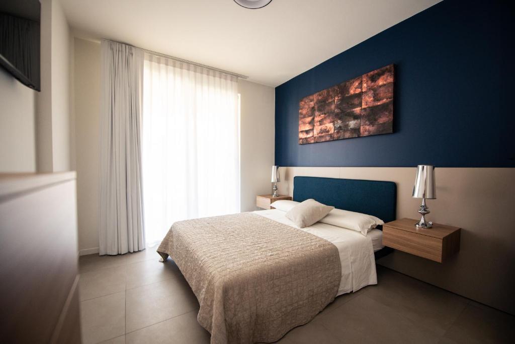 Maison Selva - Corte Brunati Villetta Deluxe con piscina e garage - 1