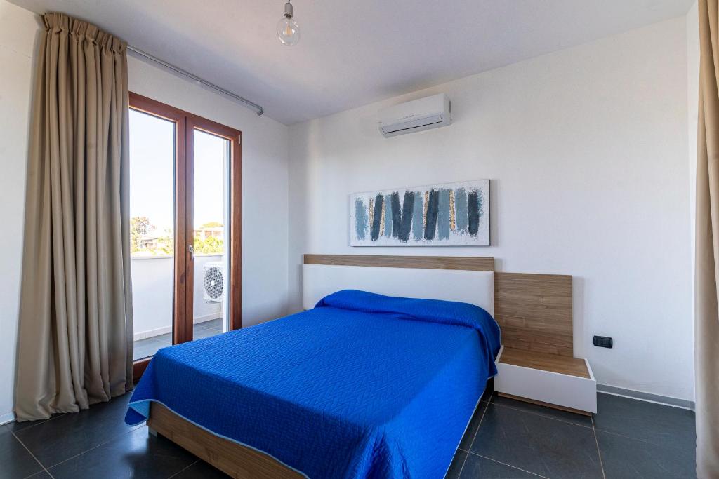 Appartamento a Porto Cesareo by Rive del Salento - 5