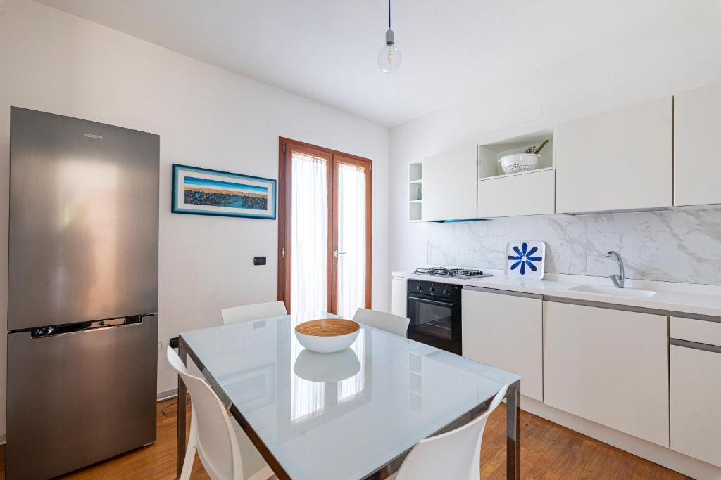 Appartamento a Porto Cesareo by Rive del Salento - 3
