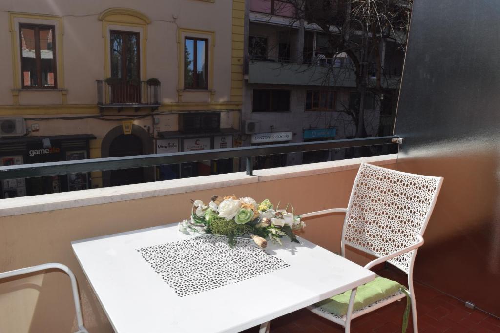 Rosy's Guest House - 5