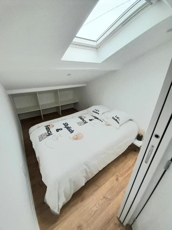 Villa 6 personnes à 250 m de la plage - 4