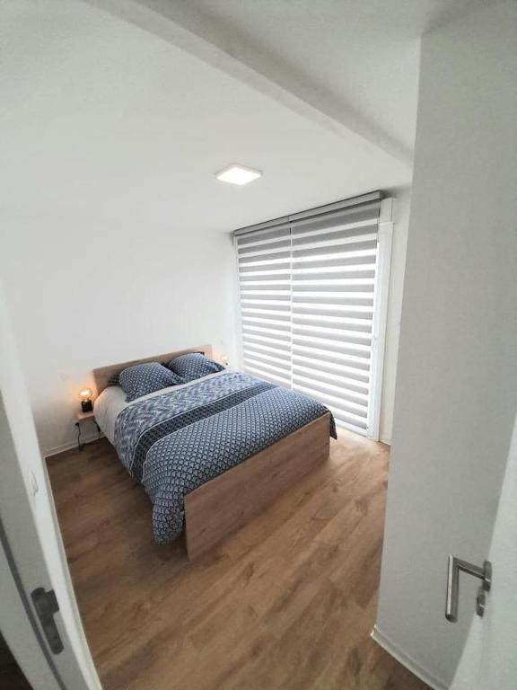 Villa 6 personnes à 250 m de la plage - 3
