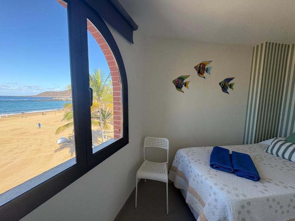 Casa Estival 2 - 5