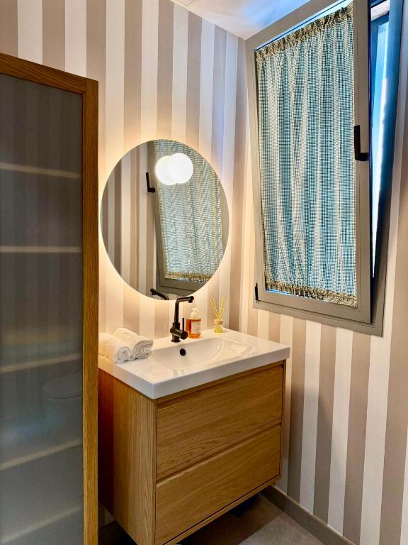 Apartamento Alfarería - 5