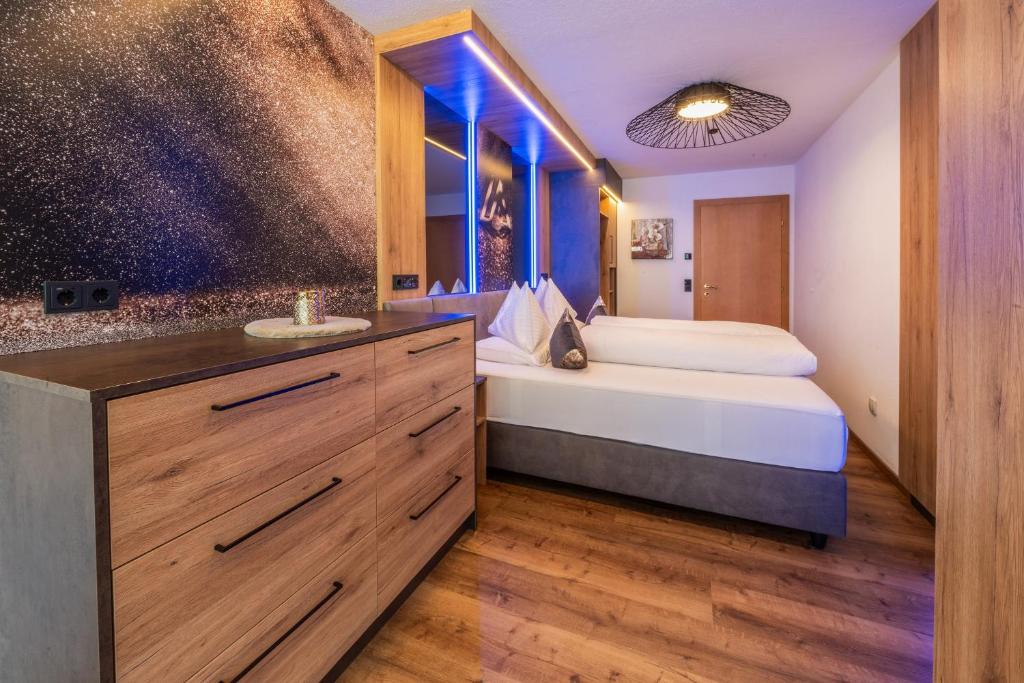 Alpinstyle Hotel Ischgl - 4