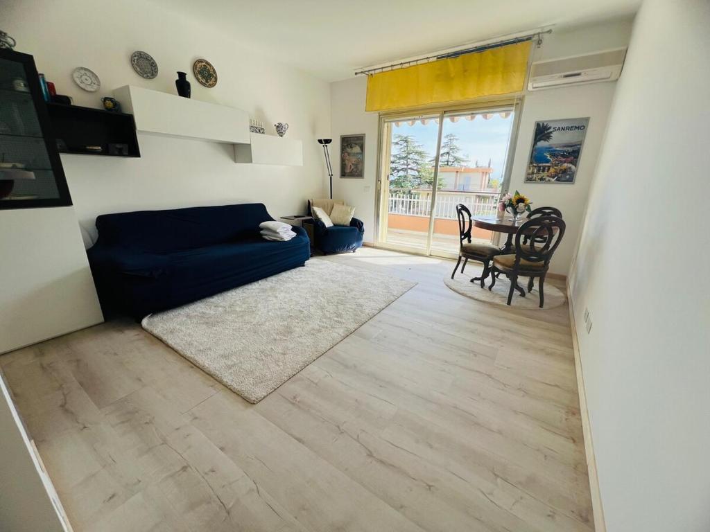 Suite Semeria 466 - Sanremo - 1