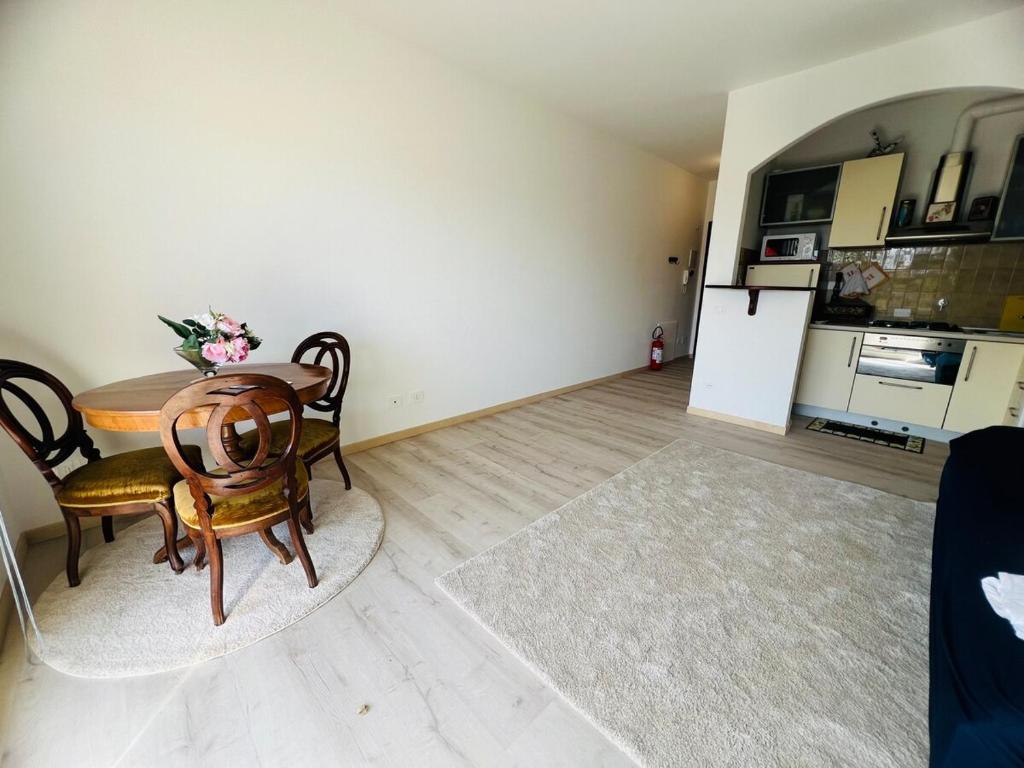 Suite Semeria 466 - Sanremo - 3