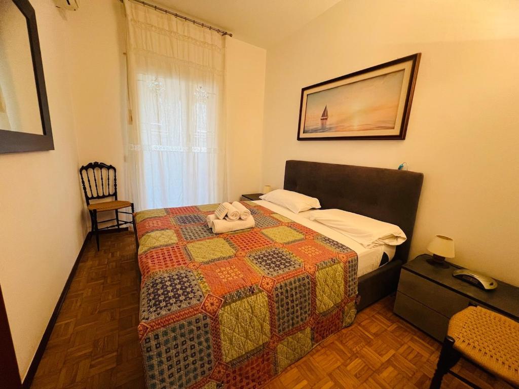 Suite Semeria 466 - Sanremo - 5