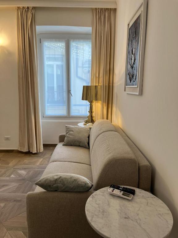 La Casa Nove - 3