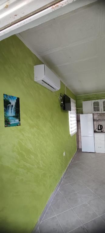 Apartman Tomas - 2