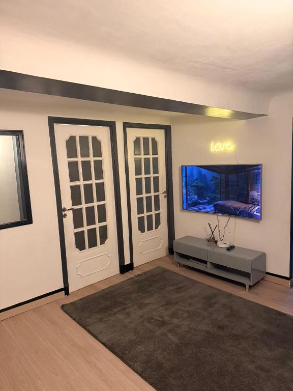 Canevari Guest Apartment - 3
