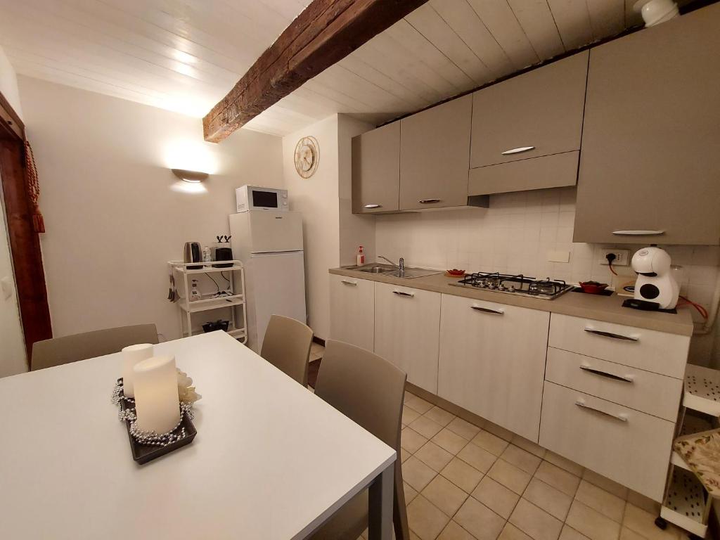 Rialto Penthouse - 5