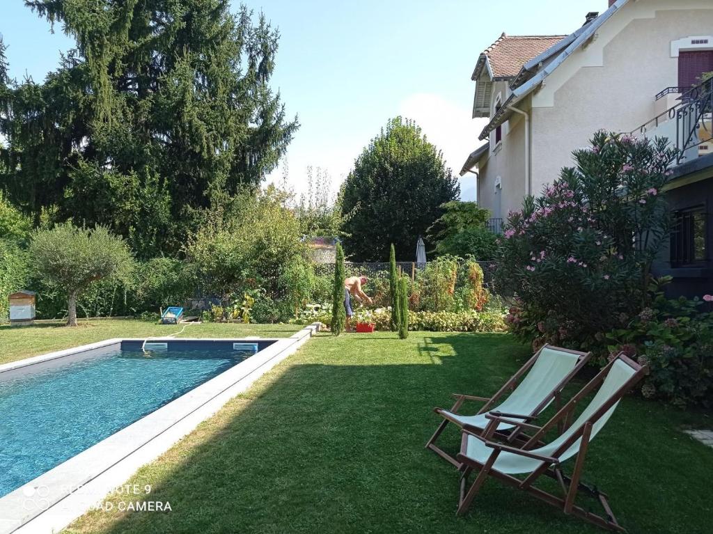 Aix'traordinaire - 1