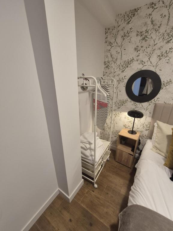 1A157 Coqueto apartamento en Gijón By R2R - 3