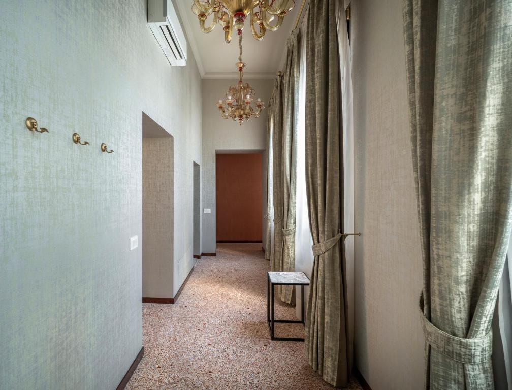 Venice Prestige - Palazzo Moro Noble Floor - 1