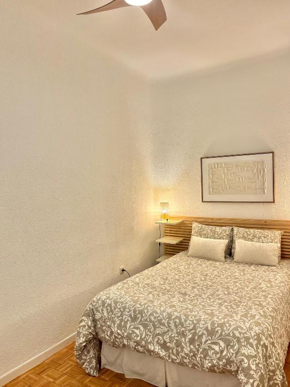 Apartamento centro Madrid - 1