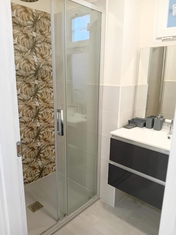 Elegant Suite in the Heart of Lingotto-Comfort & Style - 5