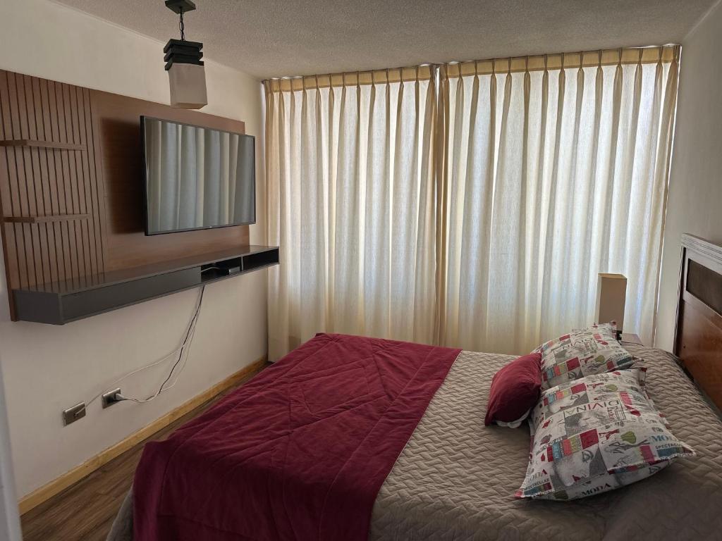 Disfruta de la vista al mar ubicación privilegiada y relax - 3