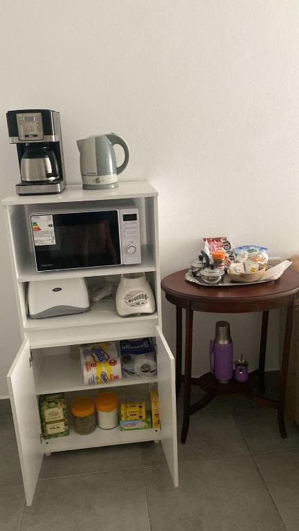 El Remanso de Paracao - 2