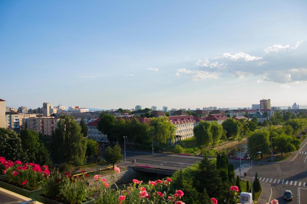 Erkély/terasz