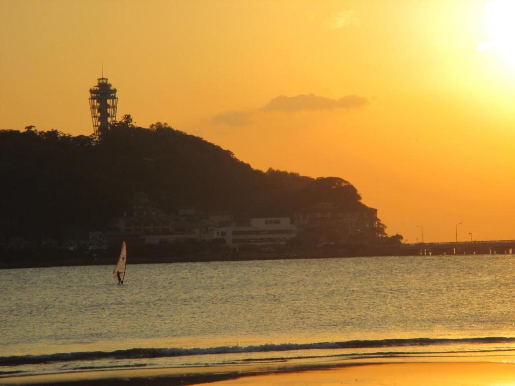 Funayado Akitaya photo